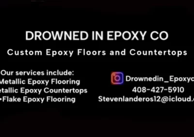 Flooring Contractor