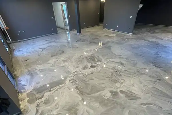 Reliable Flooring Contractor in Gilroy, CA Reliable Flooring Contractor in Gilroy, CA